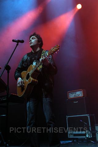 'til Dusk @ Indigo02_113.jpg